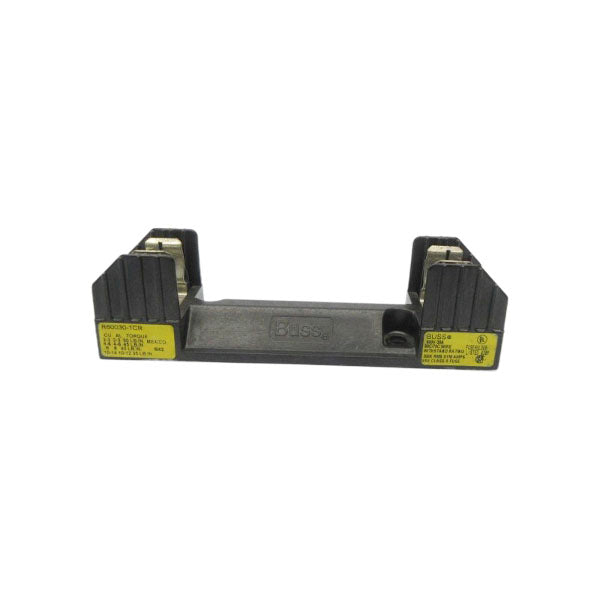 BUSSMANN R60030-1CR 600V 30A NSNP