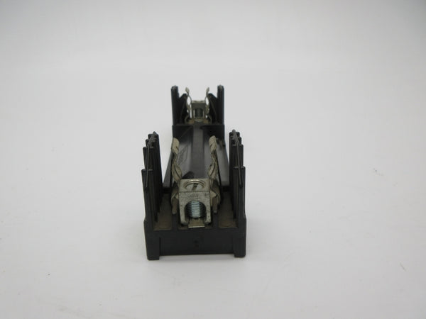 BUSSMANN R60030-1CR 600V 30A NSNP