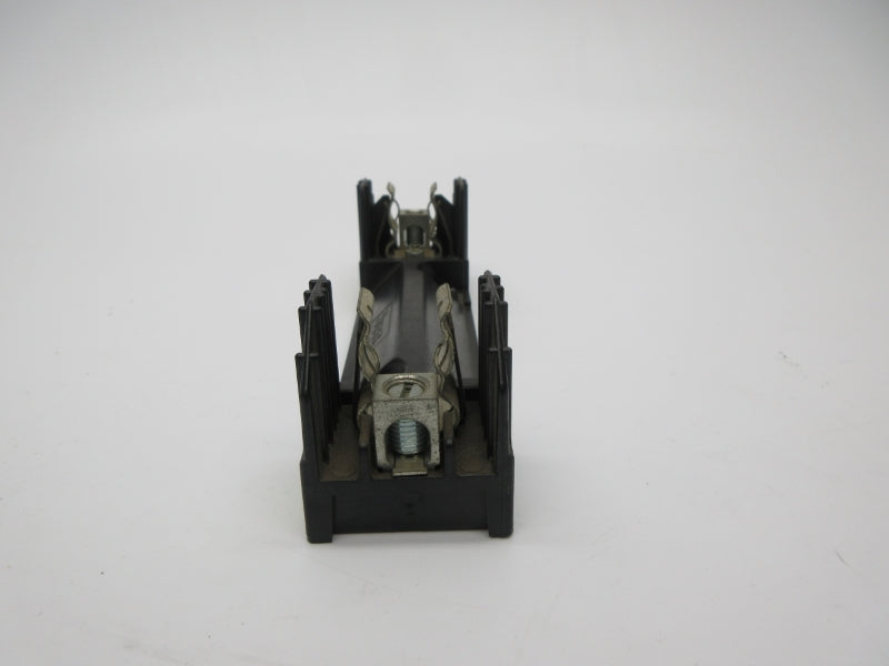 BUSSMANN R60030-1CR 600V 30A NSNP