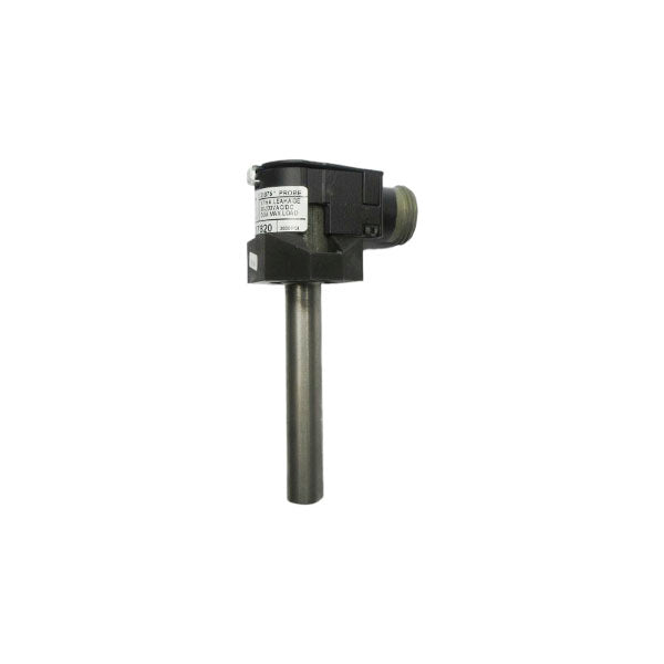 NAMCO EE230-17820 20-230VAC 0.5A NSNP