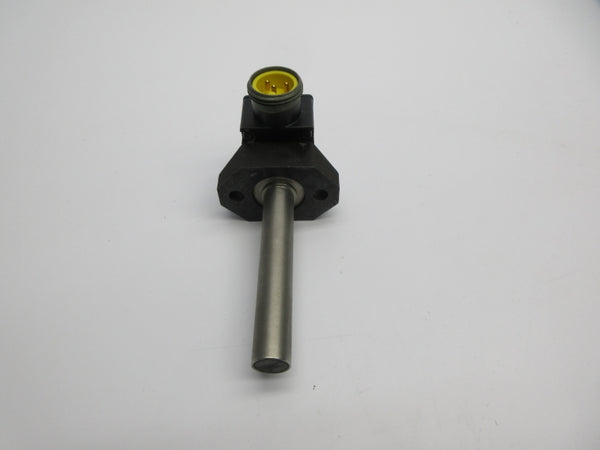 NAMCO EE230-17820 20-230VAC 0.5A NSNP