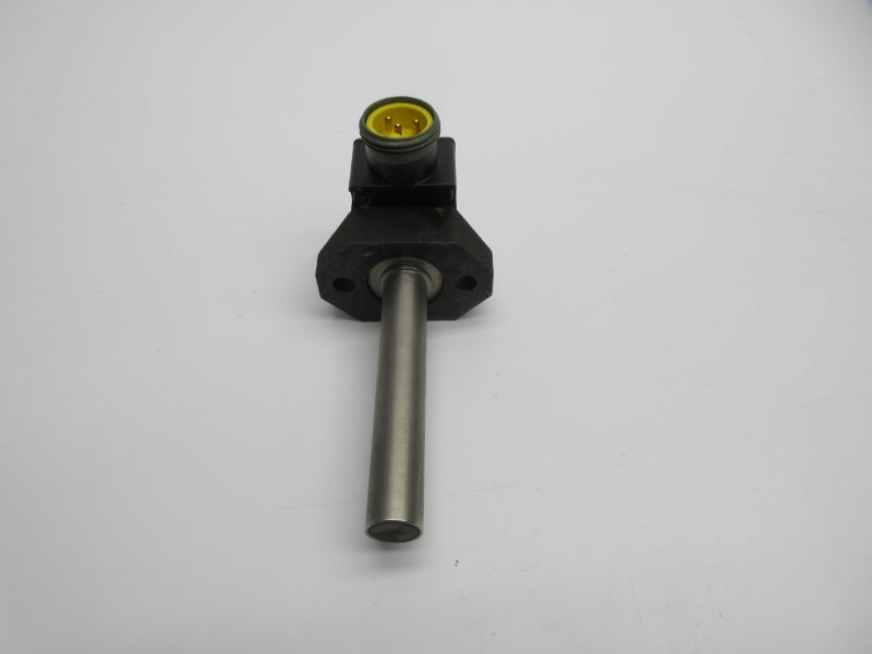NAMCO EE230-17820 20-230VAC 0.5A NSNP
