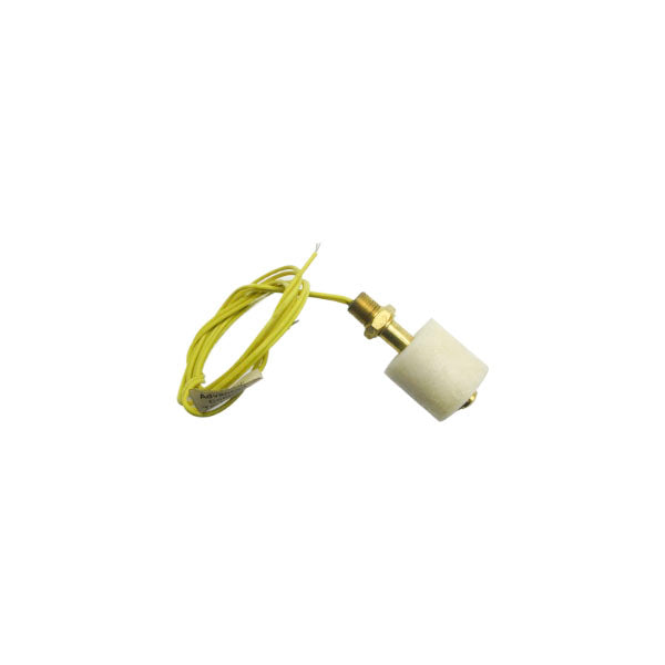 ADVANCED CONTROLS B10010BBB1P NSNP