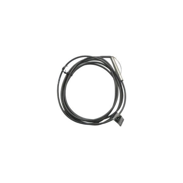 IFM EFECTOR IE5222 IEA2001-FROG 5-36VDC NSNP