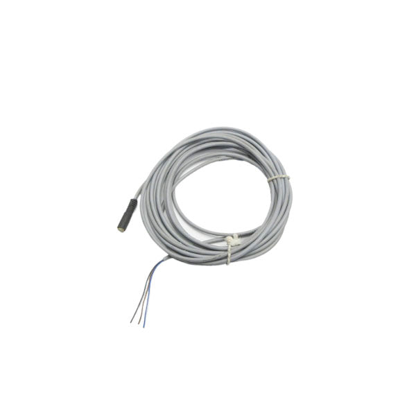 HIRSCHMANN 933840-042 NSNP