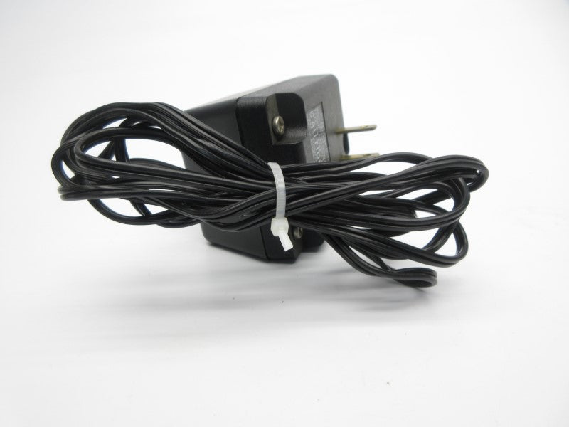 INDUSTRIAL MRO 6971413 FW4798/A 120VAC NSNP