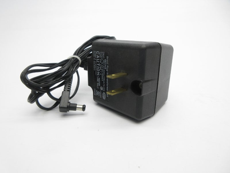 INDUSTRIAL MRO 6971413 FW4798/A 120VAC NSNP