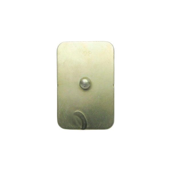 GENERAL ELECTRIC 16SB1AB201SSM2P NSNP