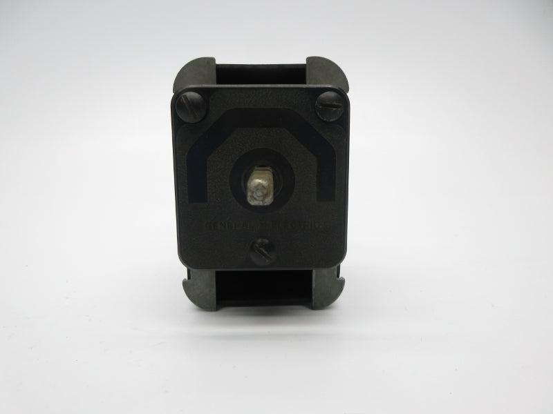 GENERAL ELECTRIC 16SB1AB201SSM2P NSNP