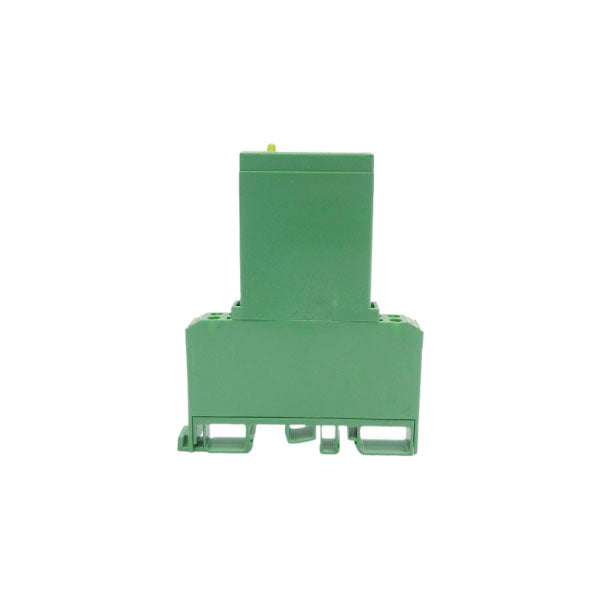 PHOENIX CONTACT 2944203 EMG10-OV-5DC/24DC/1 24VDC NSNP
