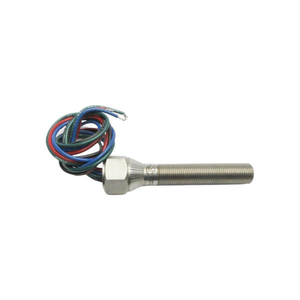 TOPWORX 75-13527-A1 NSNP