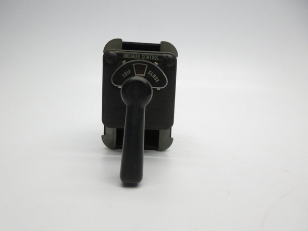 GENERAL ELECTRIC 16SB1B9X2 NSNP