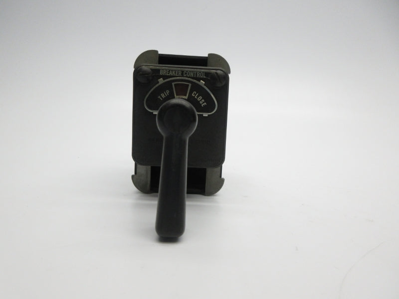 GENERAL ELECTRIC 16SB1B9X2 NSNP