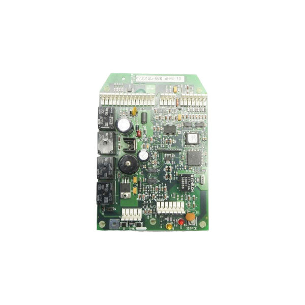 MCQUAY 0733125-020 WHPE1D NSNP