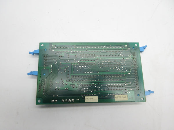 TOYO HA20145B NSNP