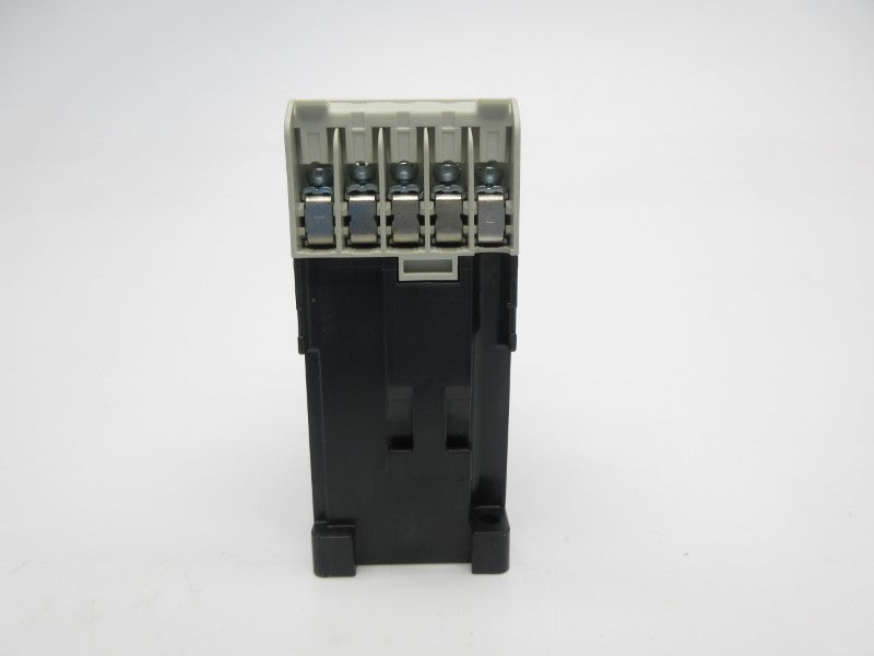 MITSUBISHI SD-T20 24VDC NSNP