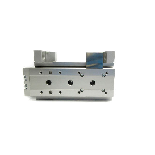 CKD LCR-2075A5D NSNP