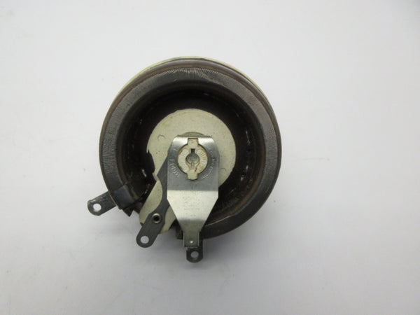 OHMITE 0548 NSMP