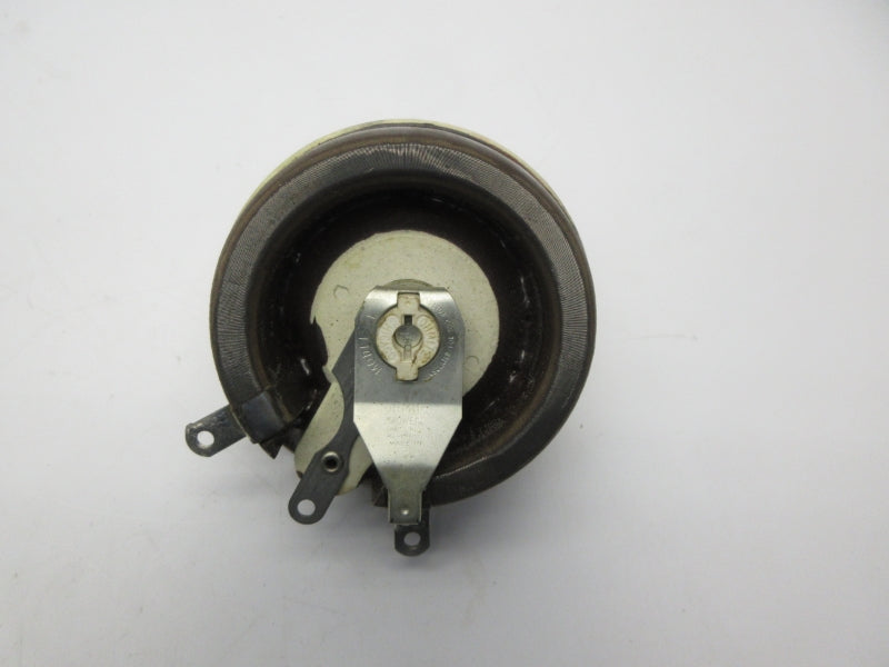 OHMITE 0548 NSMP
