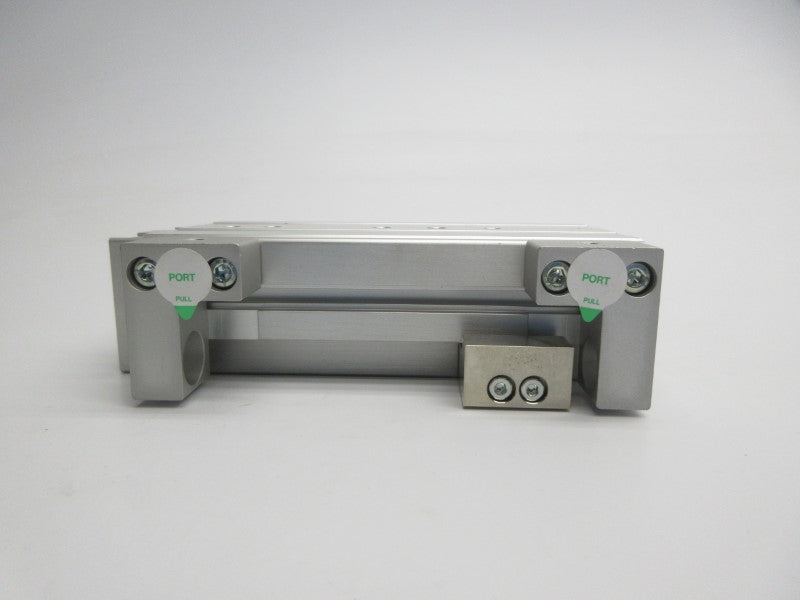 CKD LCR-2075A5D NSNP