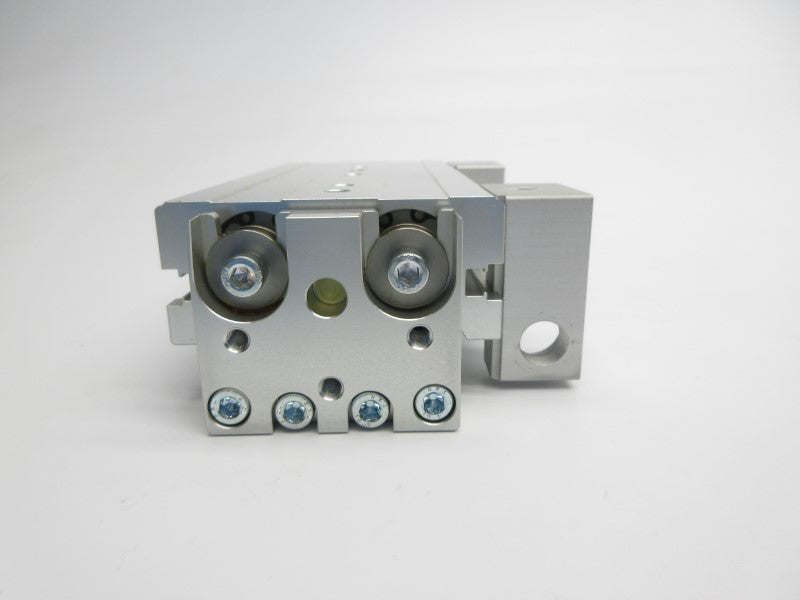 CKD LCR-2075A5D NSNP