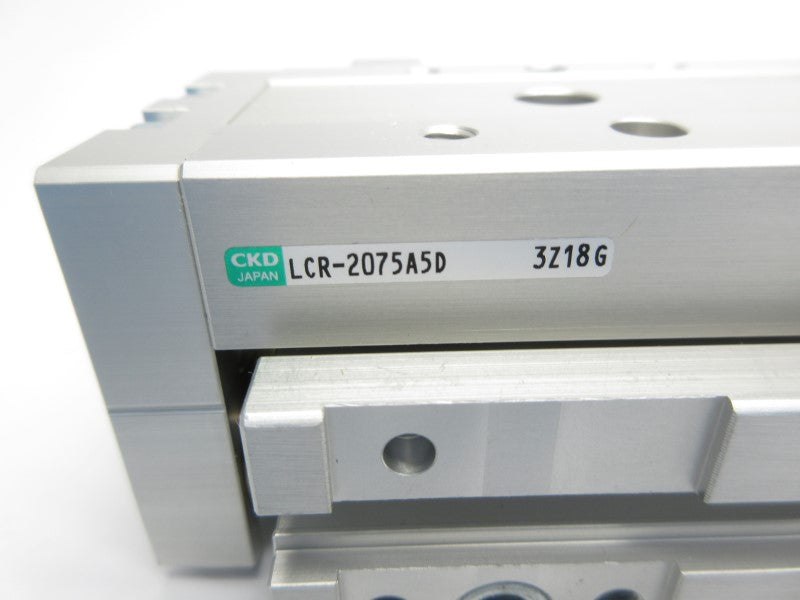CKD LCR-2075A5D NSNP