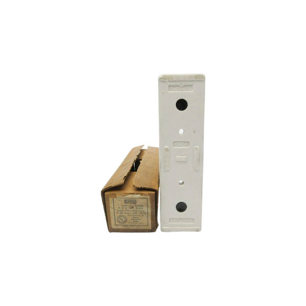 KNOX 525696 600V 31-60A NSMP