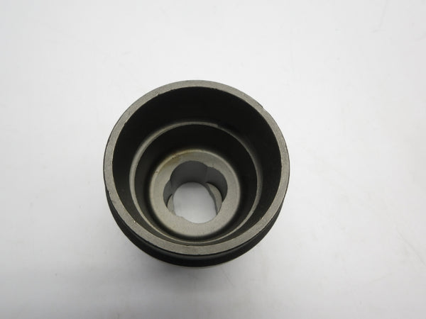AJAX TOOLS 4000-2 NSMP