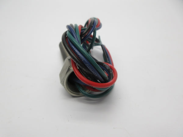 TOPWORX 75-13527-A2 NSMP