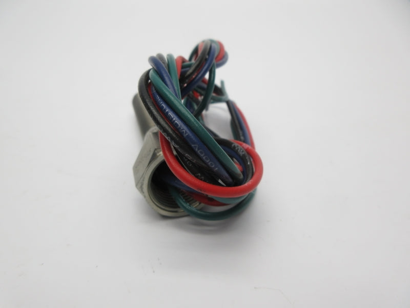 TOPWORX 75-13527-A2 NSMP