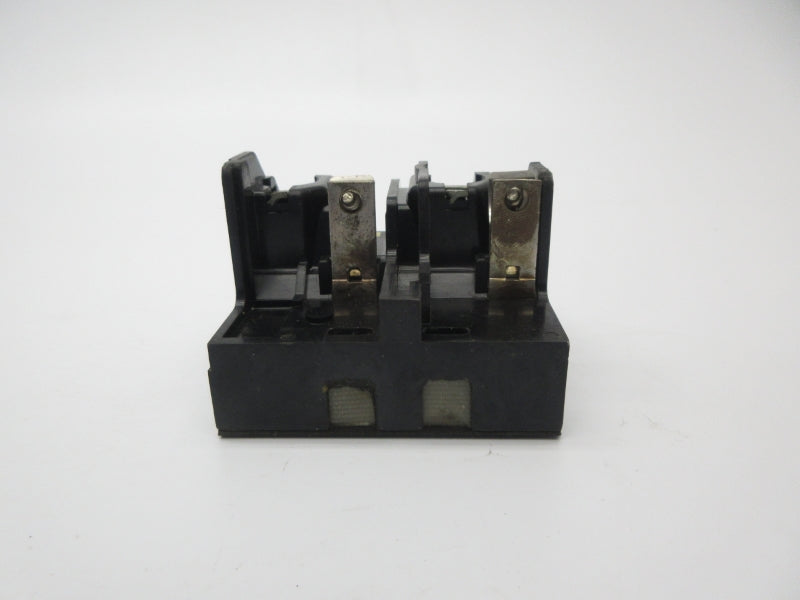 ITE P4260 120/240VAC 60A NSMP