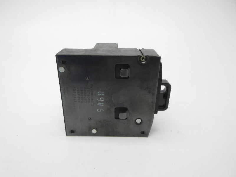 ITE P4260 120/240VAC 60A NSMP