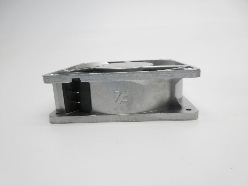 IKURA UP12D10 2650-022 100VAC NSNP