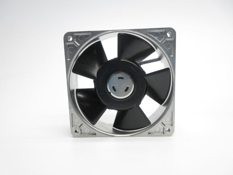 IKURA UP12D10 2650-022 100VAC NSNP