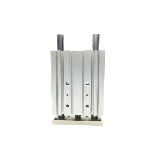 SMC MGPL32-100Z NSNP
