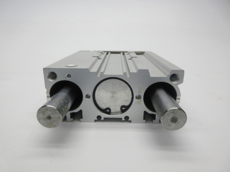 SMC MGPL32-100Z NSNP