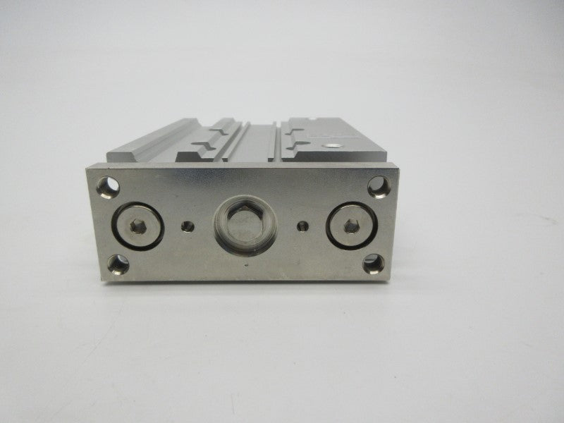 SMC MGPL32-100Z NSNP