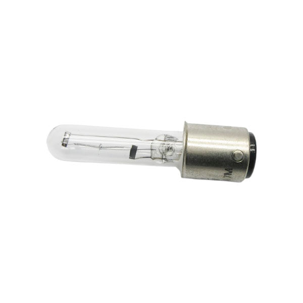 HYBEC NF 120V NSNP