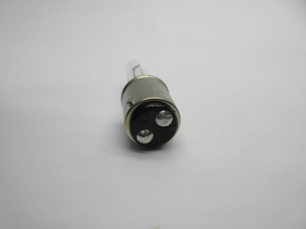 HYBEC NF 120V NSNP