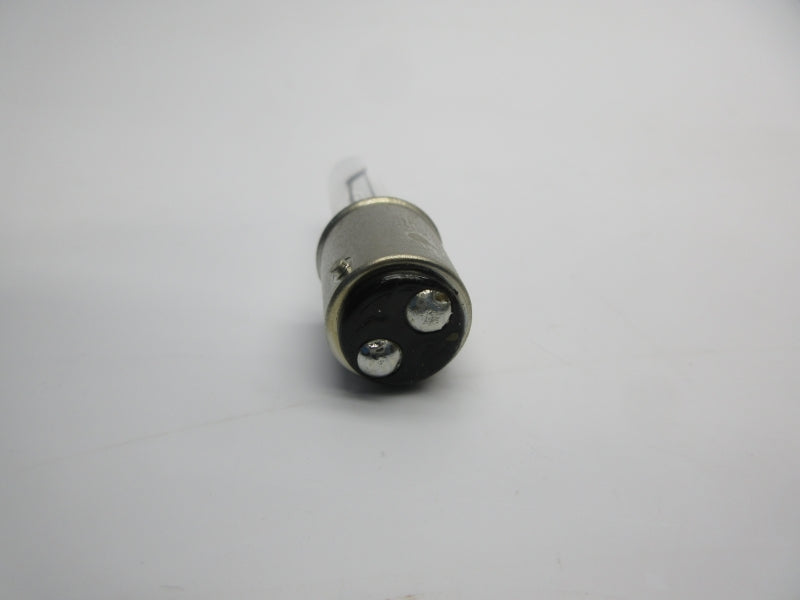HYBEC NF 120V NSNP