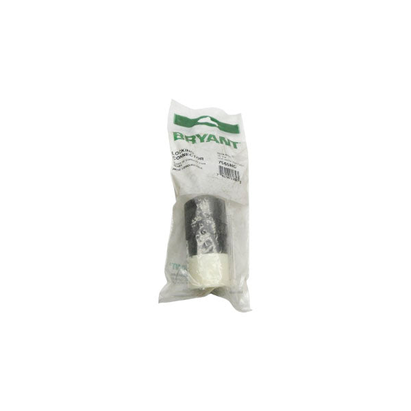BRYANT 7565NC 125/250V 15/10A NSMP