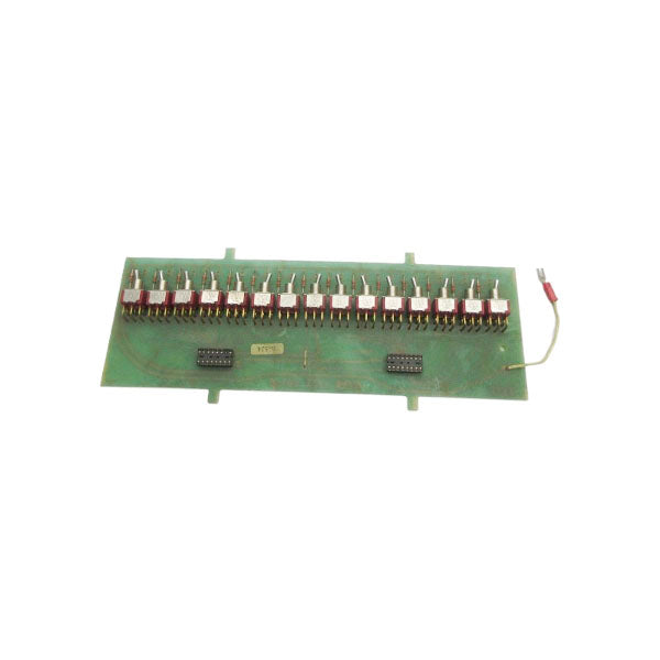 LINK LITE 301-D UNMP