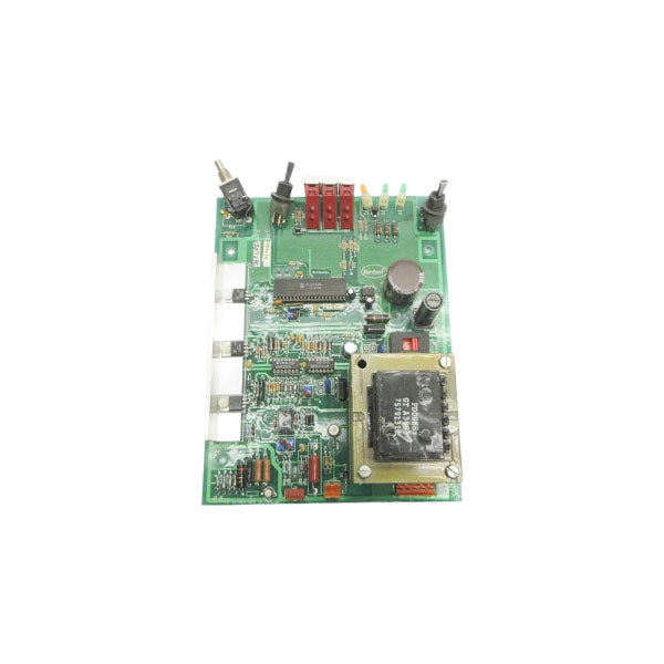 INDUSTRIAL SPARE PART 130739C UNMP