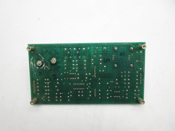 INDUSTRIAL SPARE PART 248969C04 UNMP