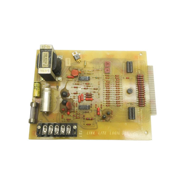 LINK LITE 301 UNMP