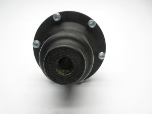 DIXON R11-037R 400PSI UNMP