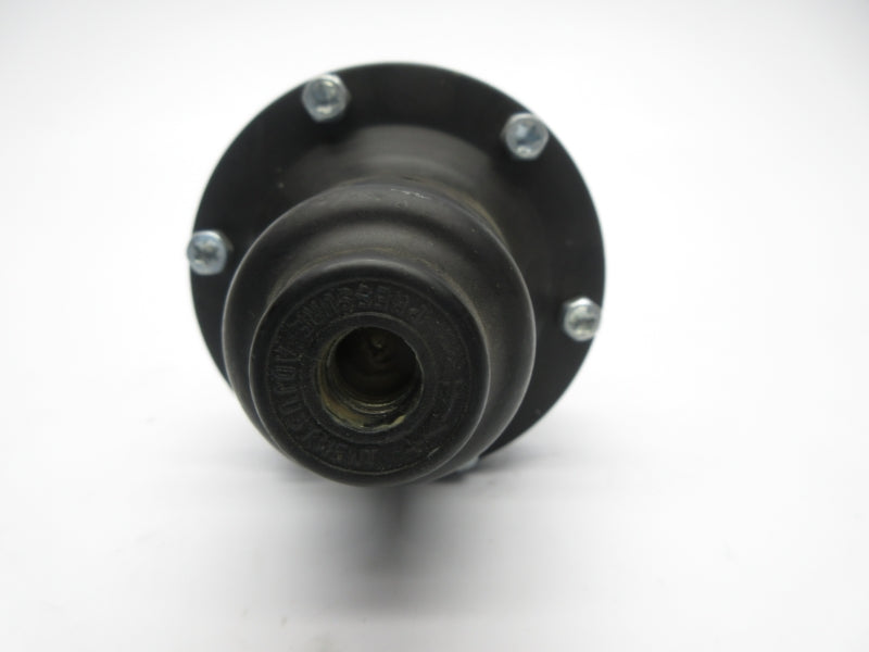 DIXON R11-037R 400PSI UNMP