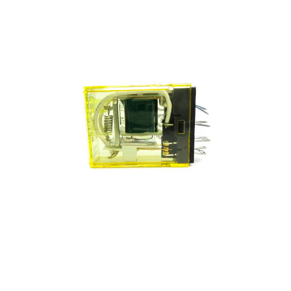 IDEC RY2S-U 24VDC NSNP