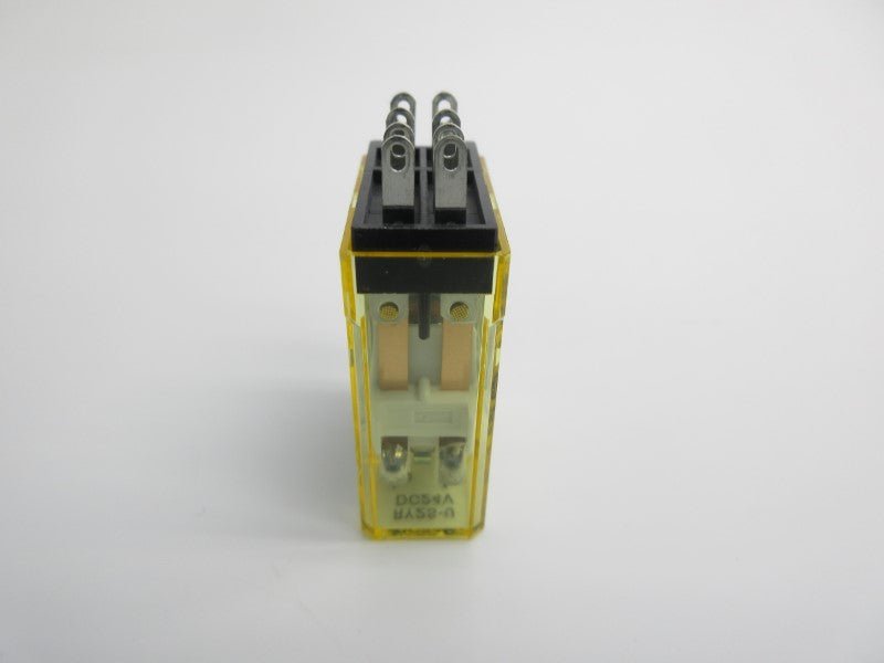 IDEC RY2S-U 24VDC NSNP