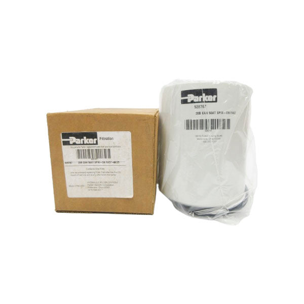PARKER 928767 NSMP